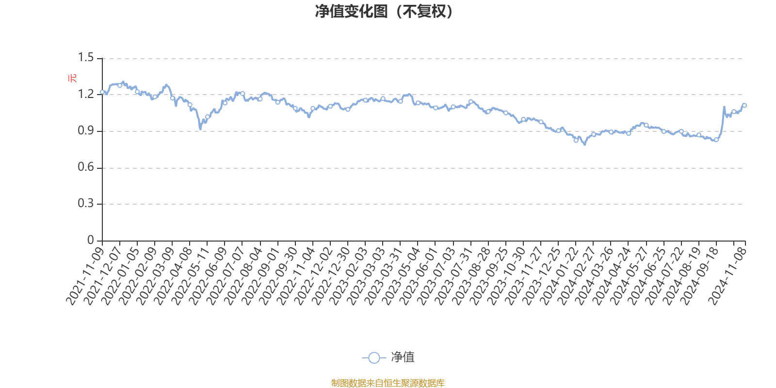 2024澳门特马今晚开什么码,数据整合方案设计_苹果64.789