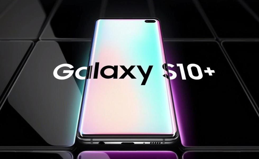 494949澳门今晚开什么,最佳选择解析说明_Galaxy62.894