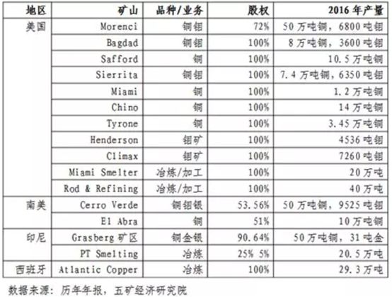 新奥门免费公开资料,数据导向实施步骤_DX版70.831