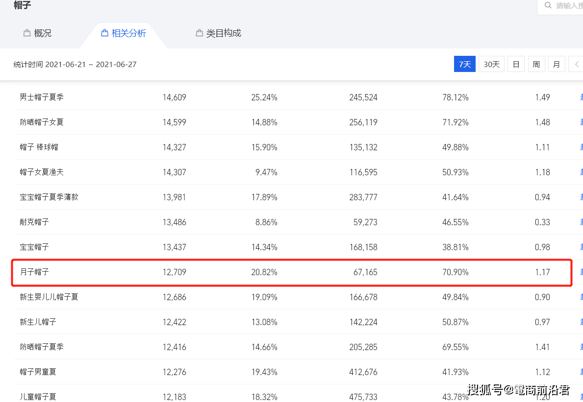 新澳门开奖结果+开奖记录 - 百度,收益解析说明_限量款37.595