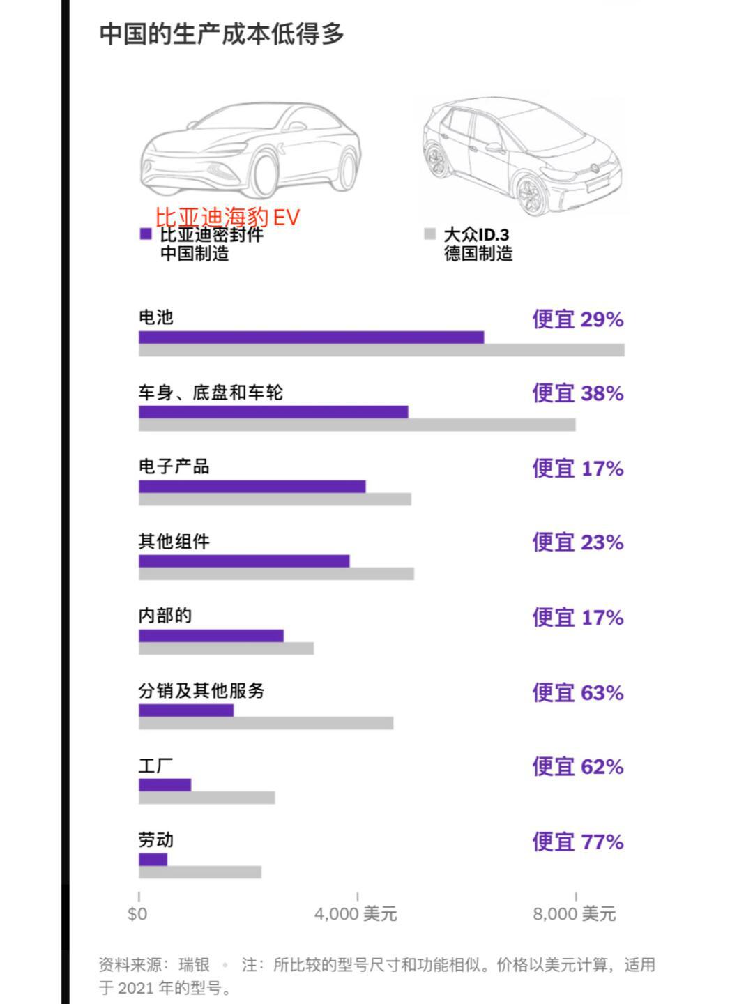 大众网澳门大众网论坛,实地验证执行数据_RX版37.103