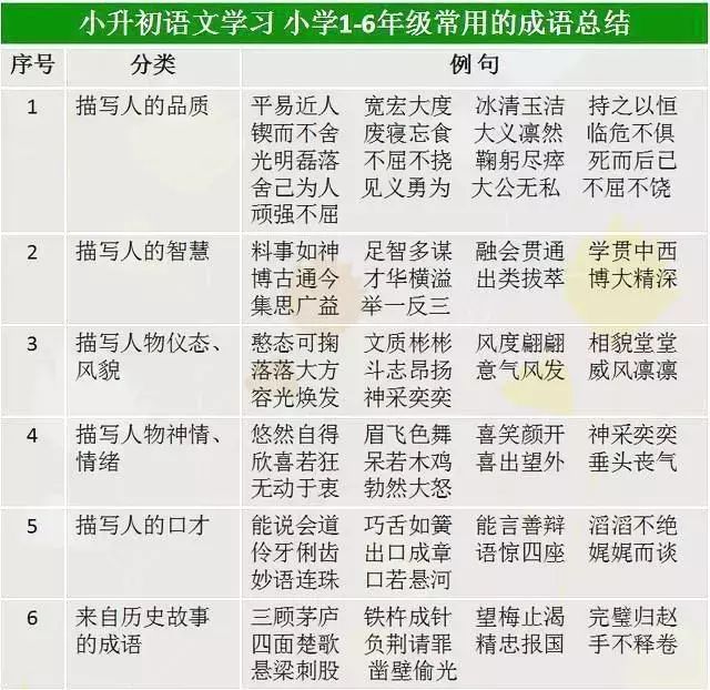 正版资料免费大全最新版本,确保成语解释落实的问题_豪华版3.287