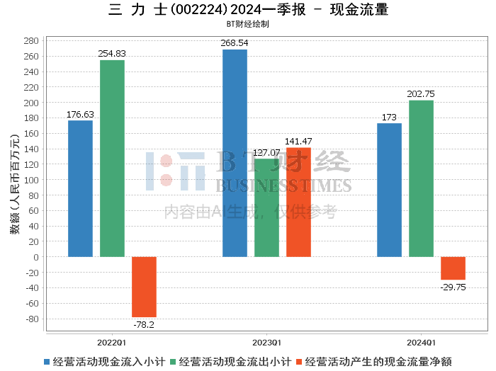 2024新澳门挂牌,深入分析解释定义_户外版68.830