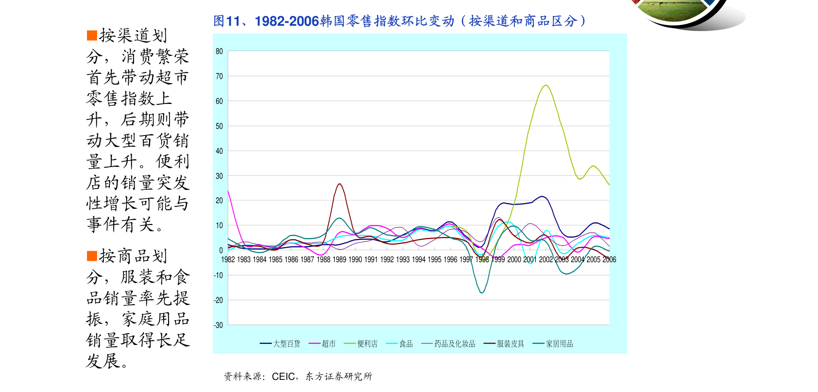 新澳2024天天正版资料大全,高度协调策略执行_豪华版180.300