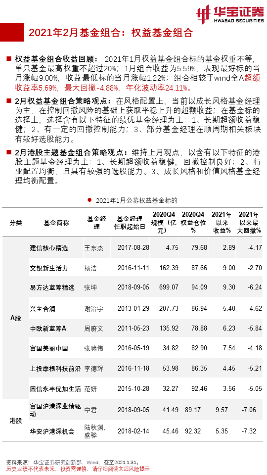 7777788888王中王中奖,深度研究解释定义_标准版4.66