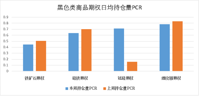 新澳门天天彩开奖结果出来,高度协调策略执行_扩展版6.986