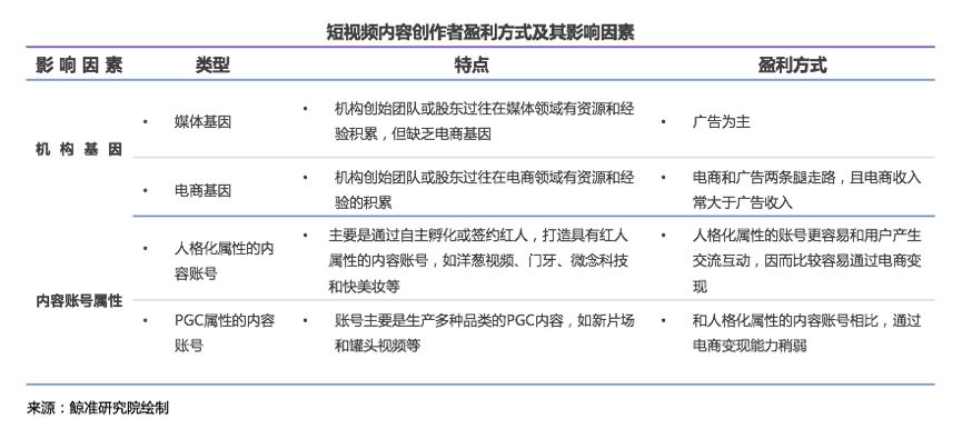 新奥开奖历史记录查询,高效解答解释定义_专属款49.618