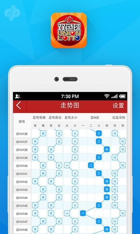 澳门一肖一码一l必开一肖,最新核心解答落实_Android256.183