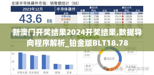 2024年新溪门天天开彩,深入数据执行策略_MT48.575