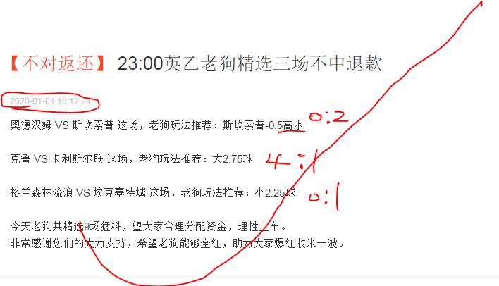 2024老澳今晚开奖结果查询表,前瞻性战略定义探讨_soft68.233