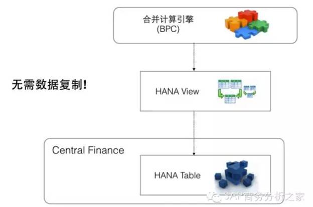 7777788888王中王开奖最新玄机,数据支持设计_标配版87.295