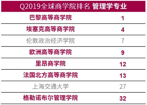 新澳最新最快资料新澳50期,决策资料解释落实_精英版201.123