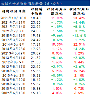 7777788888王中王开奖十记录网,广泛的关注解释落实热议_轻量版2.282