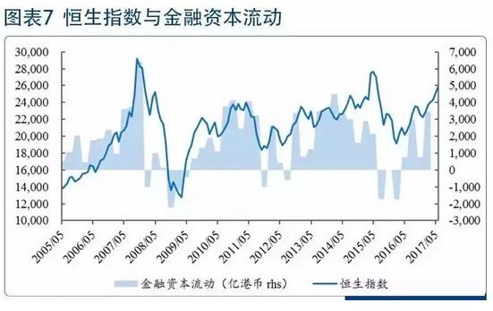 2024年香港今晚特马开什么,快速响应方案落实_尊贵版29.486