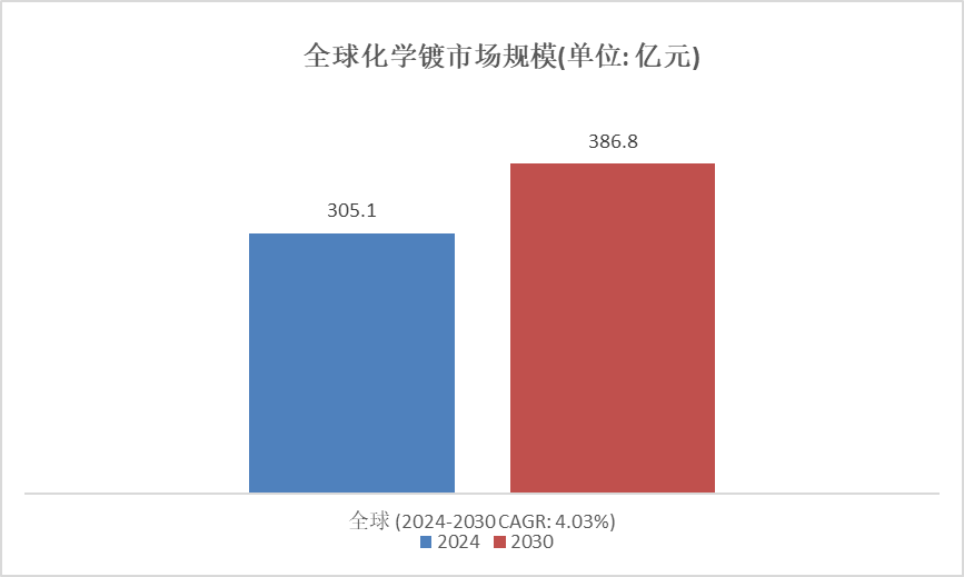 2024年香港资料免费大全,定量分析解释定义_精简版18.305