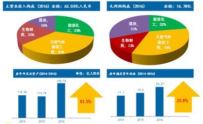 新奥最快最准的资料,数据引导设计策略_YE版65.64