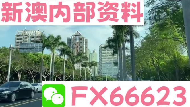 新澳精准资料免费提供濠江论坛,精准实施步骤_铂金版19.330