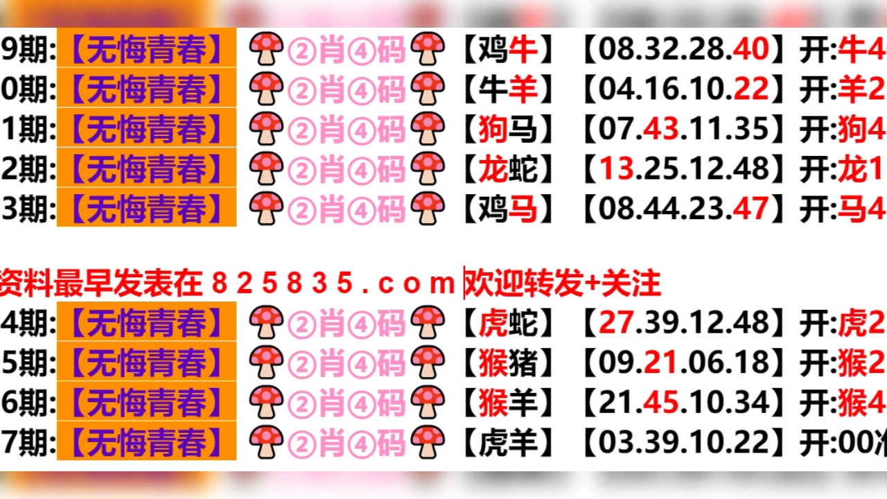 2024新奥门天天开好彩大全85期,定性评估解析_工具版37.15