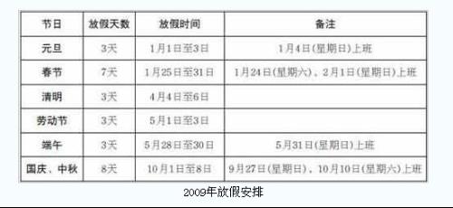 一季花落 第2页