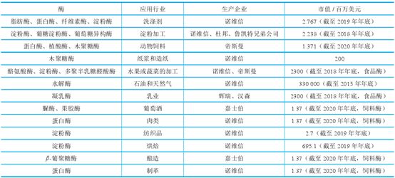 2024澳门天天开彩开奖结果,现状分析解释定义_XT25.763