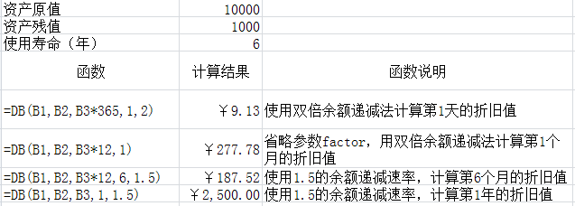 新澳天天开奖资料大全272期,全面应用数据分析_静态版84.926