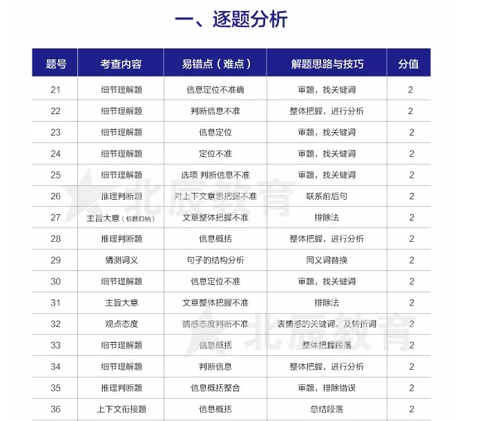 澳门六开奖最新开奖结果,整体讲解执行_扩展版53.847