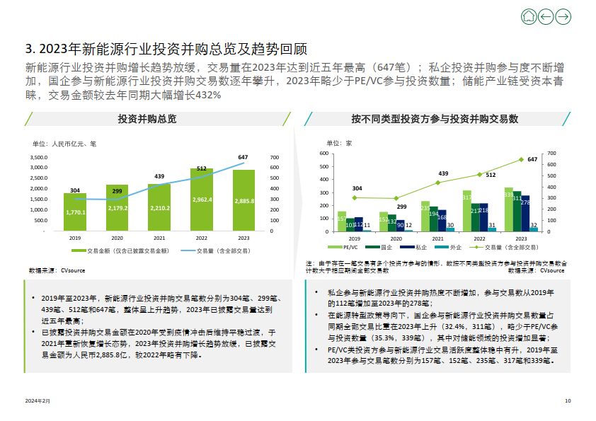 2004新奥门内部精准资料免费大全,新兴技术推进策略_3DM50.606