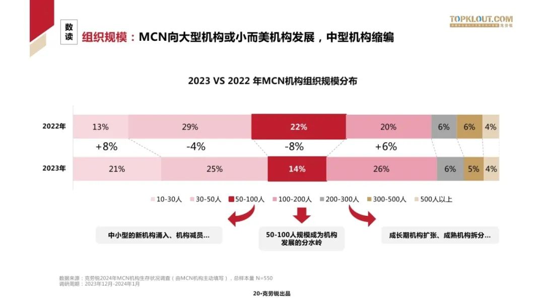 2024澳门六今晚开奖结果出来,深度应用策略数据_pack17.161