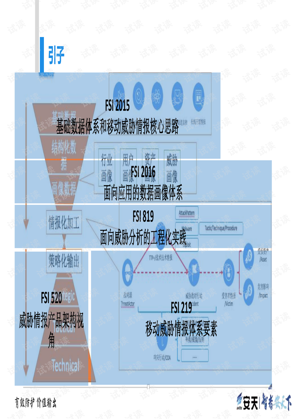 澳门广东八二站,精准实施解析_Essential94.425