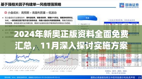 2024新奥正版资料免费下载,深入数据执行计划_Mixed72.761