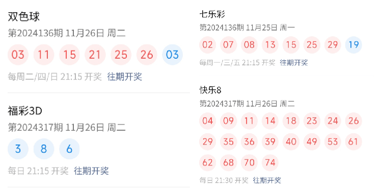 新澳门开奖结果+开奖号码,专业说明评估_复古款56.469