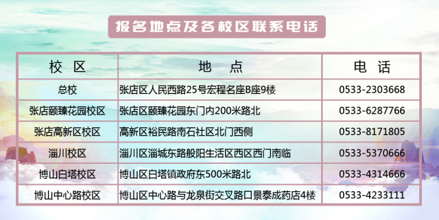 一码一肖一特早出晚,持续计划解析_社交版51.176