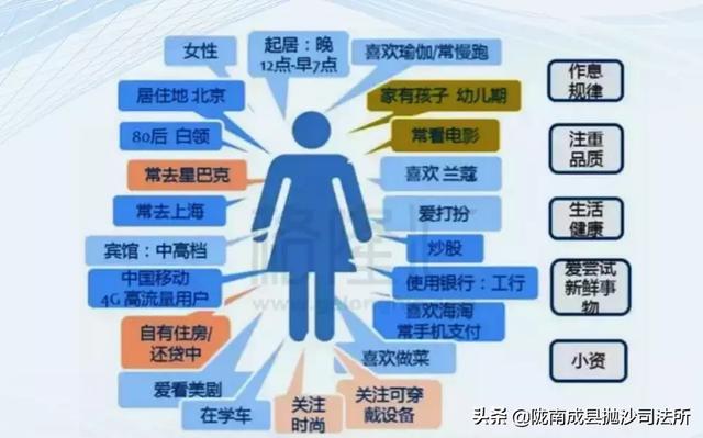 新澳正版资料免费公开十年,数据整合执行方案_终极版57.504