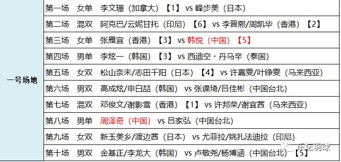 2024澳门特马今晚开奖的背景故事,科学解析评估_3K55.322