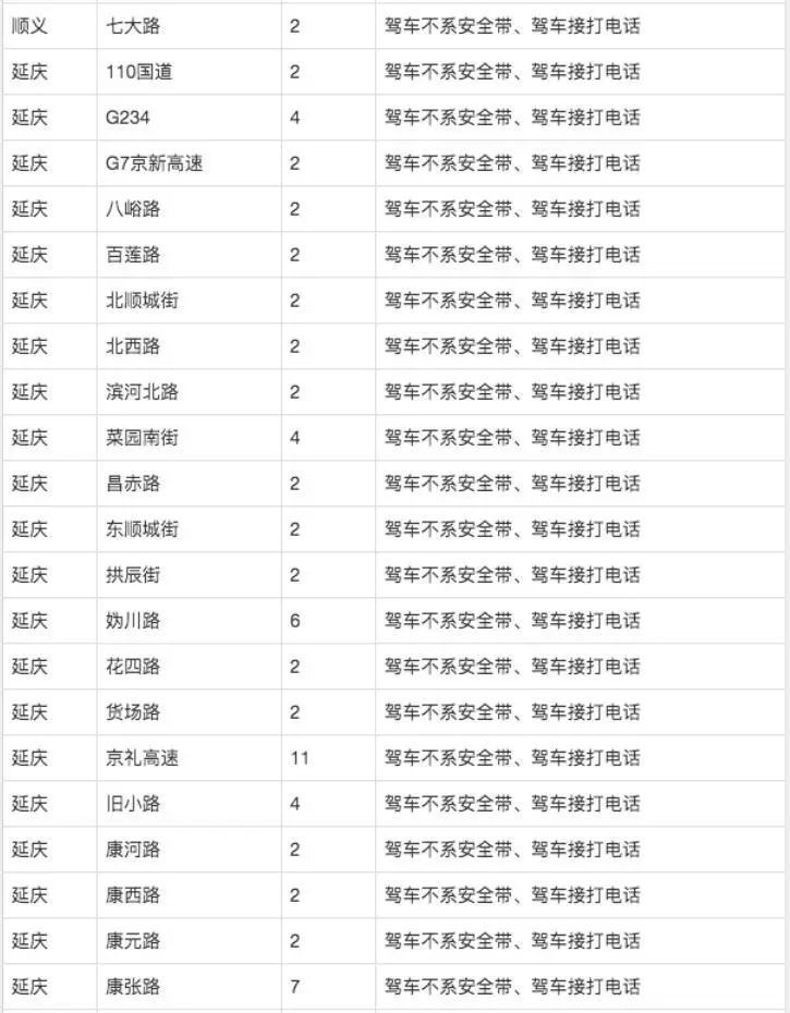 一码包中9点20公开,收益成语分析落实_开发版1