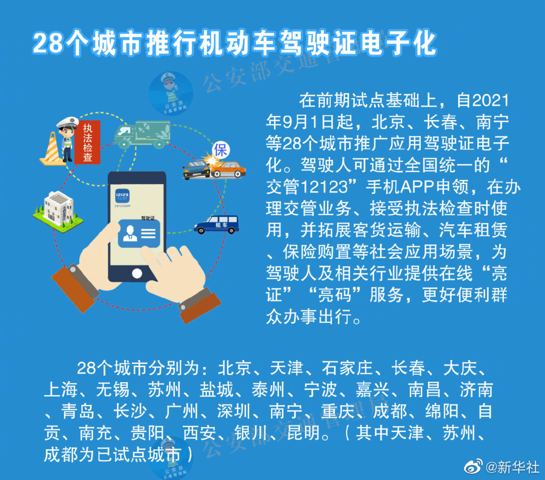 新奥正版全年免费资料,正确解答落实_旗舰款81.154