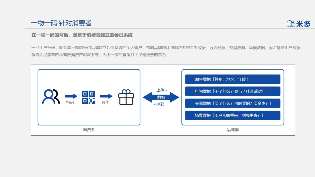 企讯达一肖一码,实践策略实施解析_iPad23.95