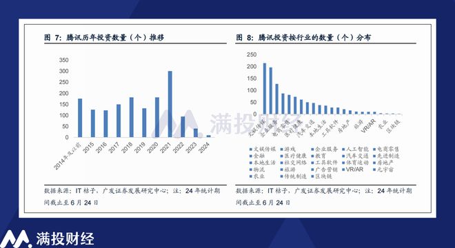 港澳天天彩免费资料,效率资料解释落实_HarmonyOS37.715