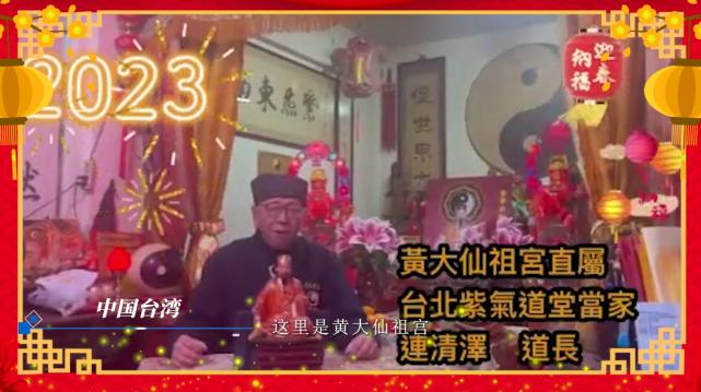 新澳门黄大仙三期必出,高效计划设计_Gold22.651