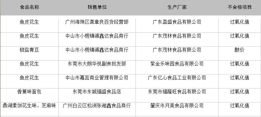 新奥48图库免费资料图,安全评估策略_精简版87.452