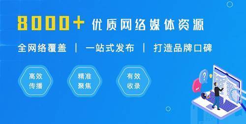 新2024奥门兔费资料,创造力策略实施推广_Q88.330