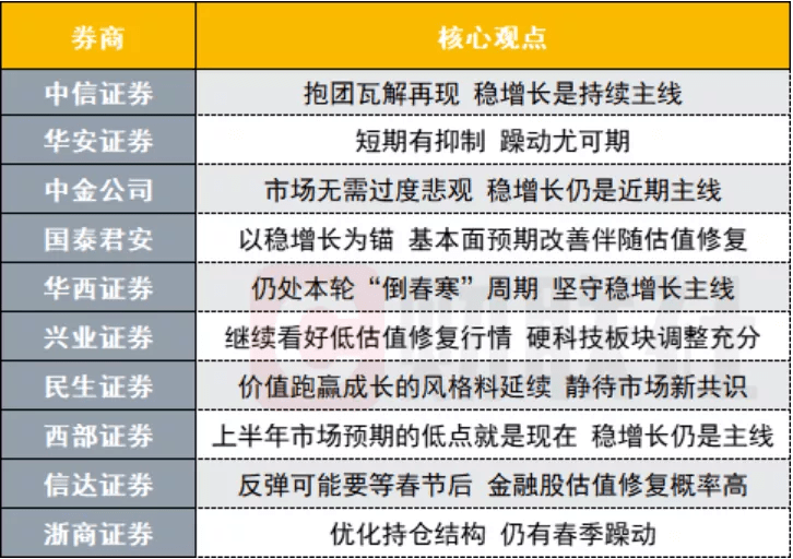 新澳门六开奖结果记录,战略方案优化_7DM56.278