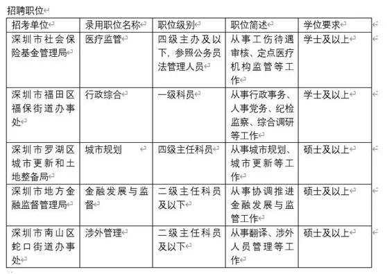 2024新澳门开门原料免费,深度解答解释定义_Ultra37.916