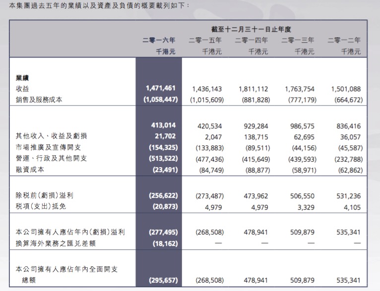 新澳门49码每天开奖吗,定量解答解释定义_V53.682