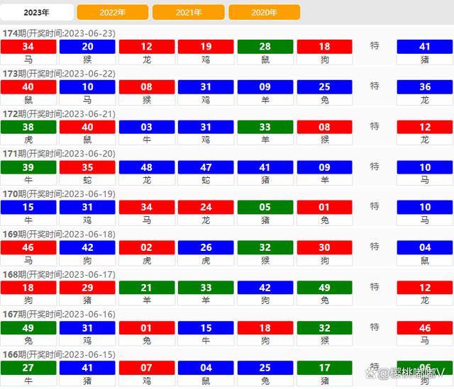 2024新澳门天天开好彩,稳定执行计划_Premium39.566