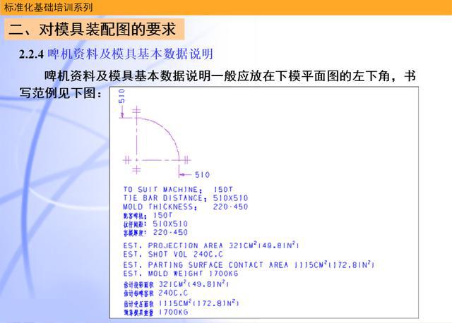 新澳最新最快资料新澳85期,科学化方案实施探讨_工具版6.166