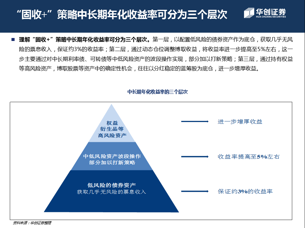 濠江论坛精准资料79456期,稳定性执行计划_探索版29.970