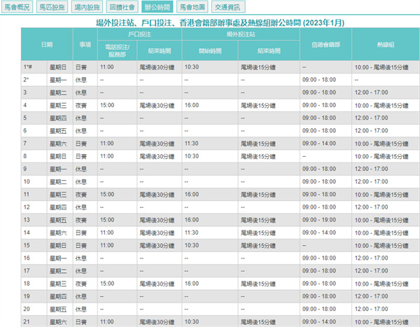 2024澳门天天开好彩大全开奖结果,精确分析解析说明_bundle54.175