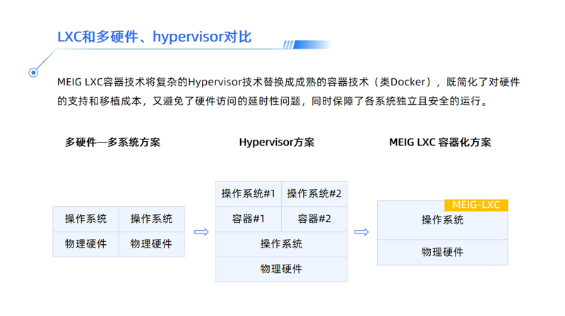 新澳精准资料免费提供网站,迅捷解答计划执行_经典款57.695