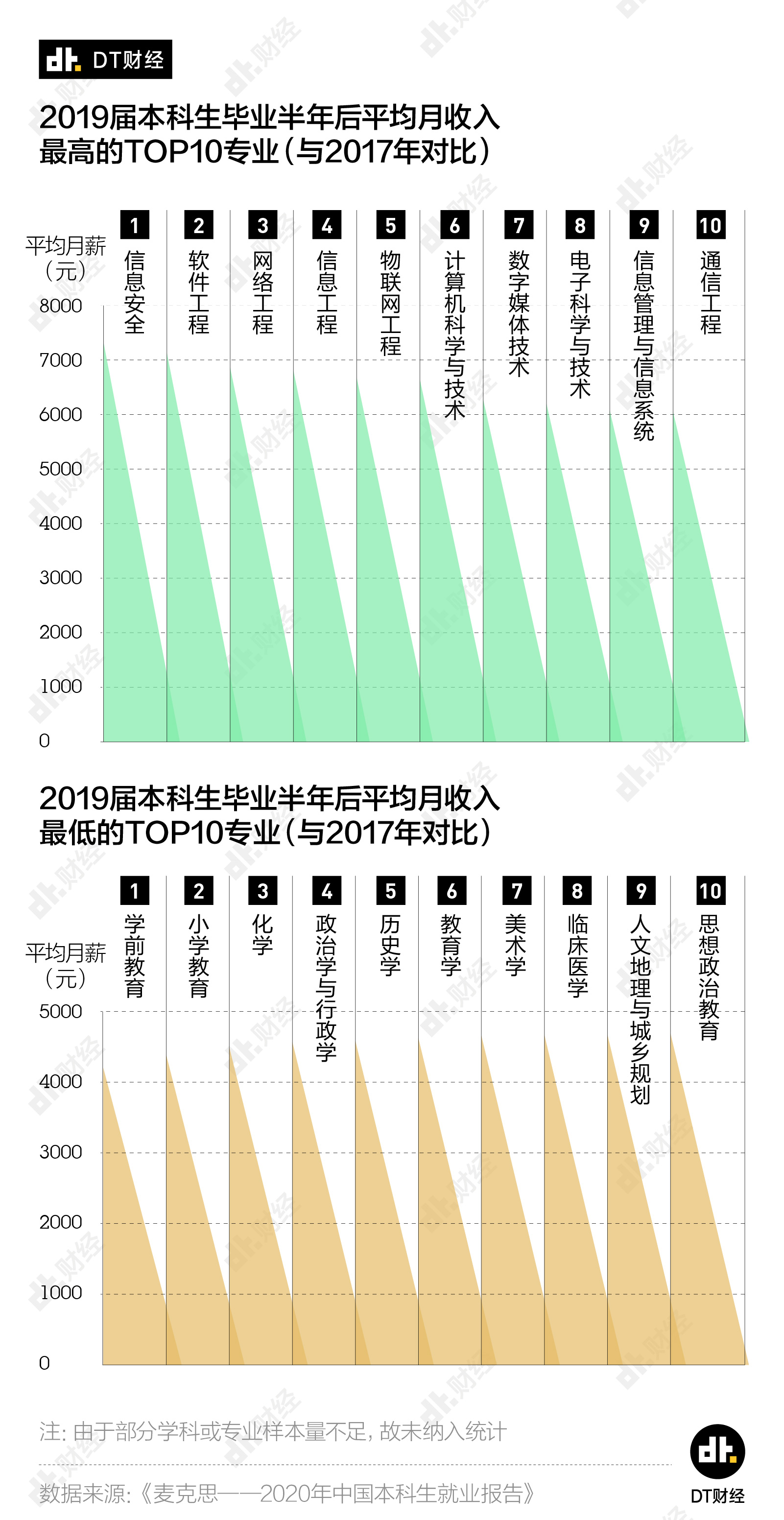 九点半开奖的澳门,专业评估解析_SHD92.117